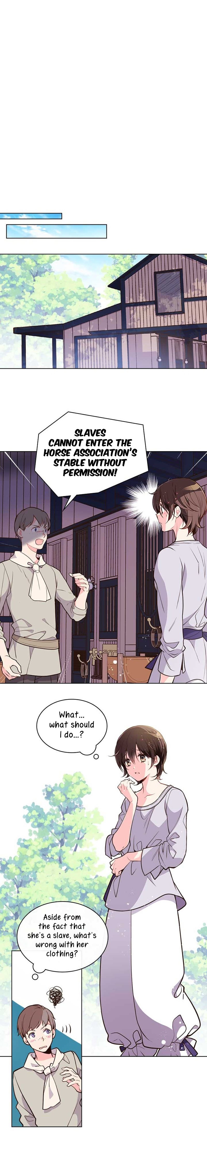 Beatrice Chapter 12 page 13