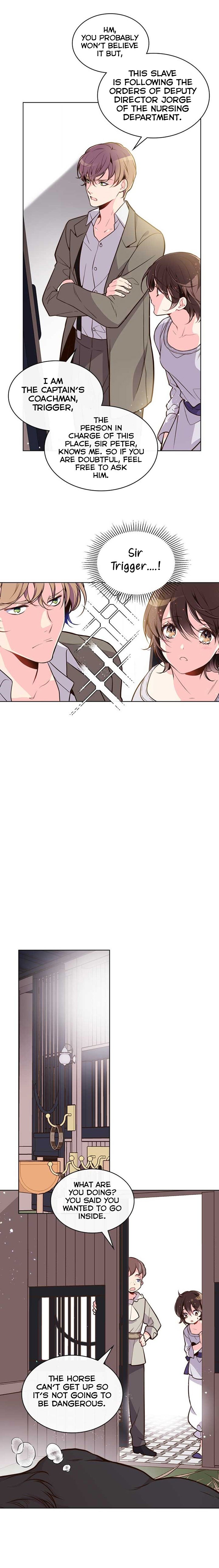 Beatrice Chapter 12 page 14