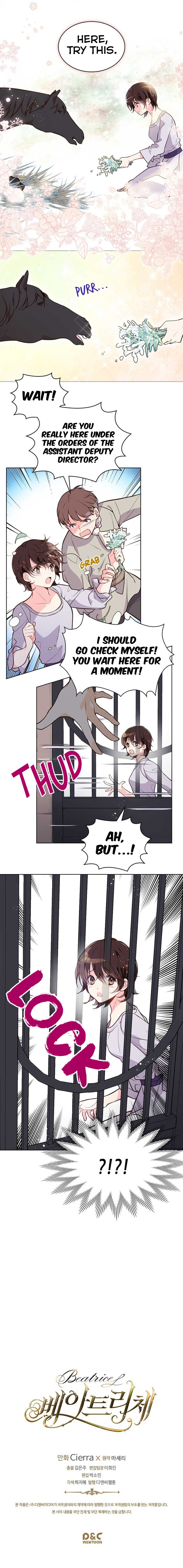 Beatrice Chapter 12 page 16