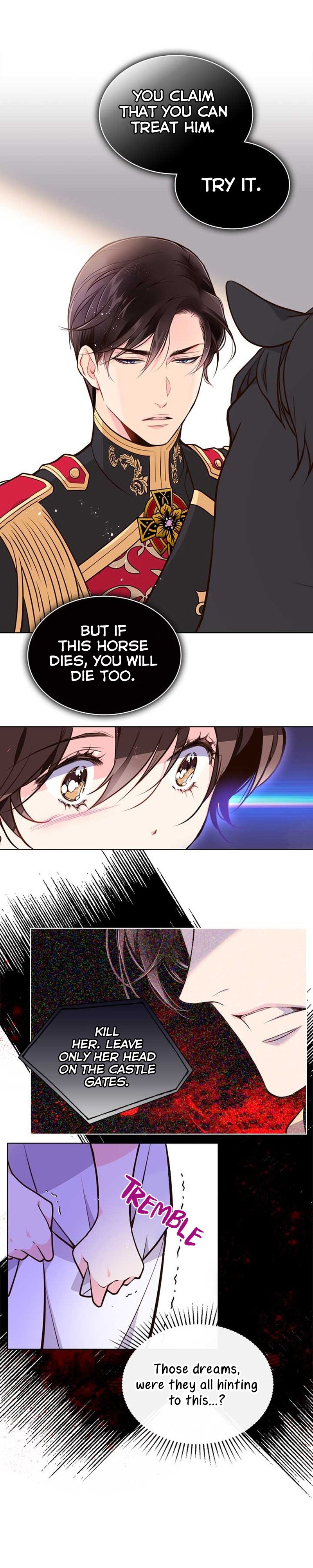 Beatrice Chapter 13 page 9