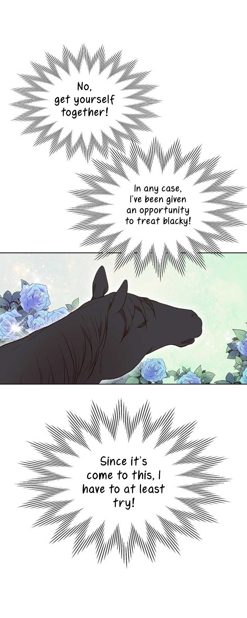 Beatrice Chapter 13 page 10