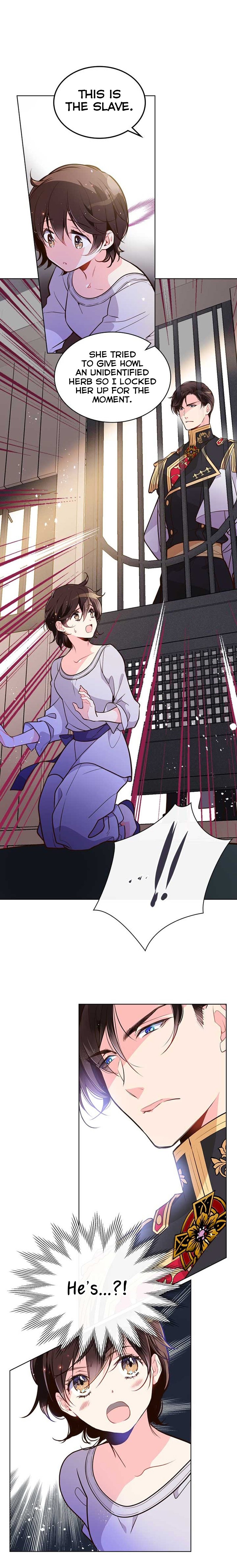 Beatrice Chapter 13 page 3