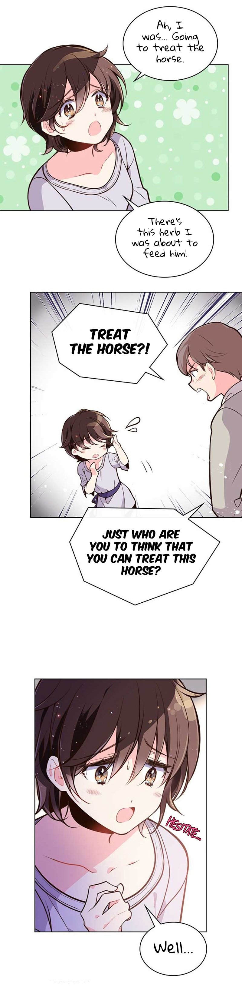 Beatrice Chapter 13 page 6