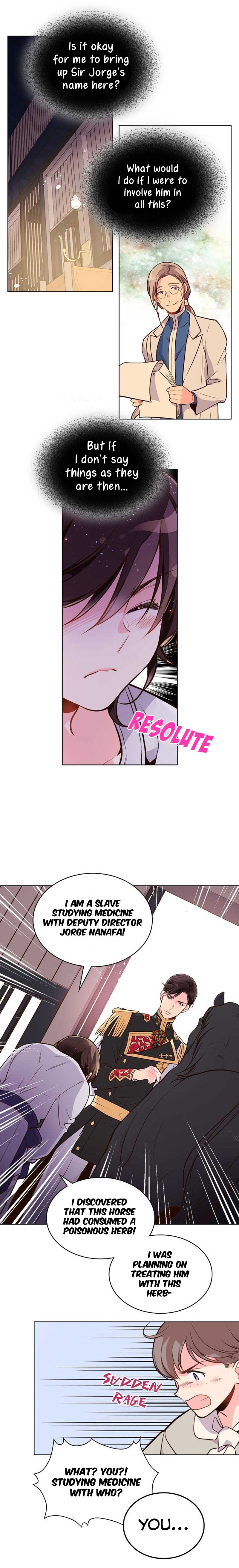 Beatrice Chapter 13 page 7