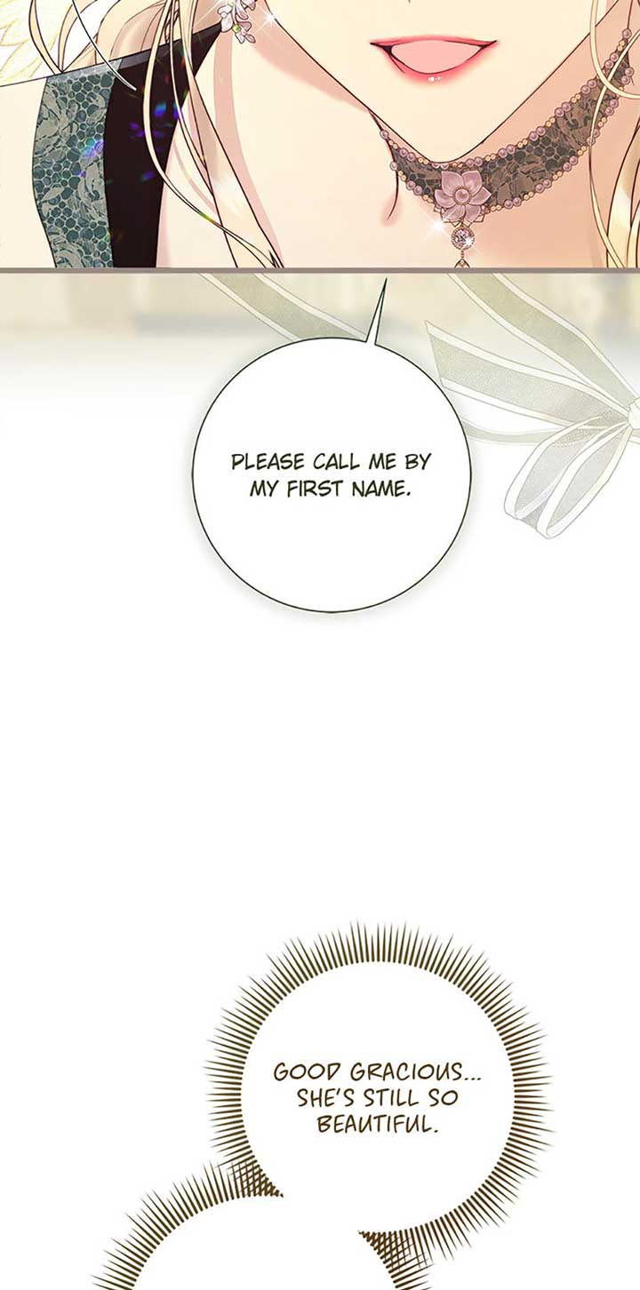 Beatrice Chapter 141 page 16