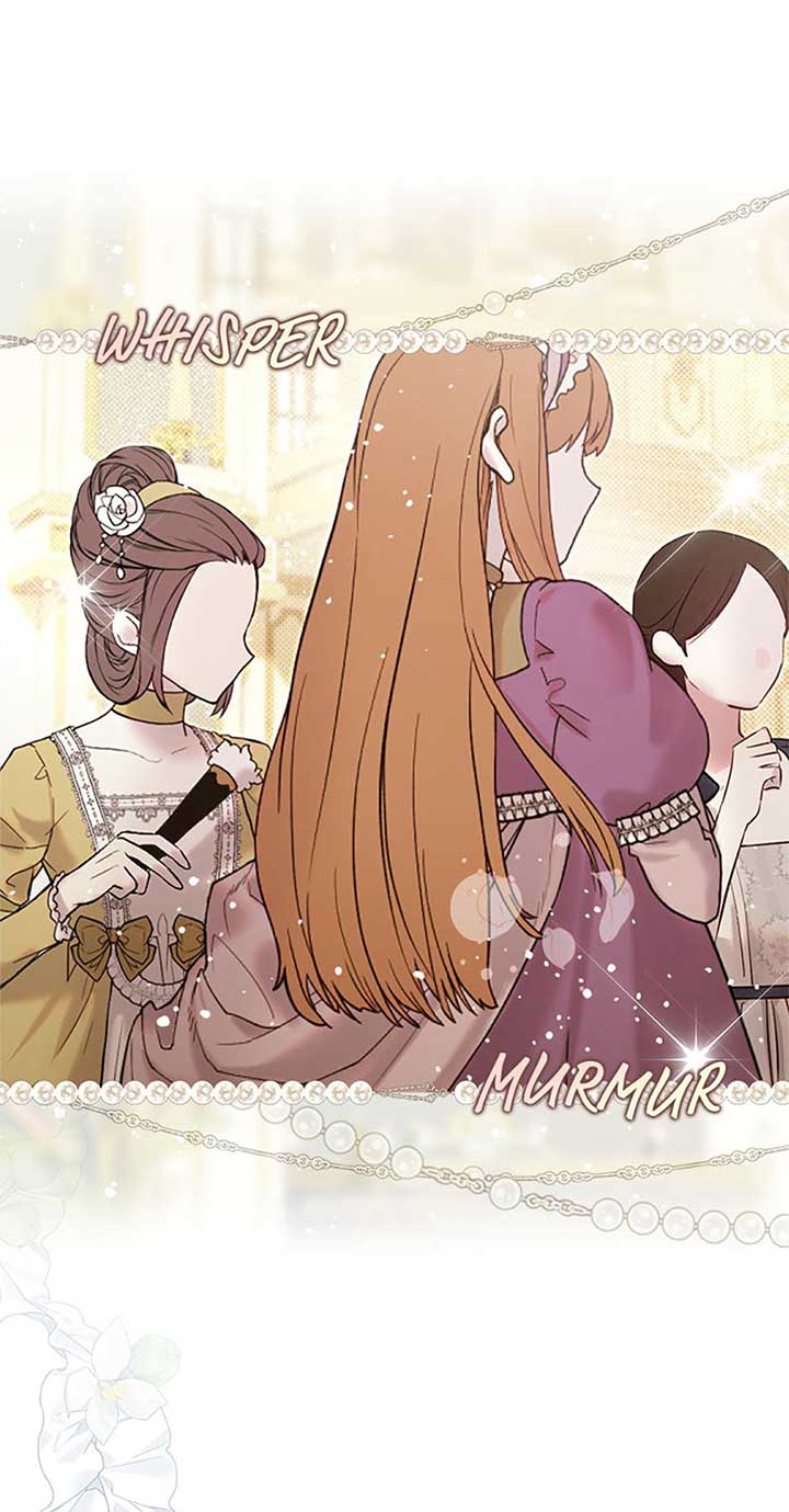 Beatrice Chapter 141 page 2