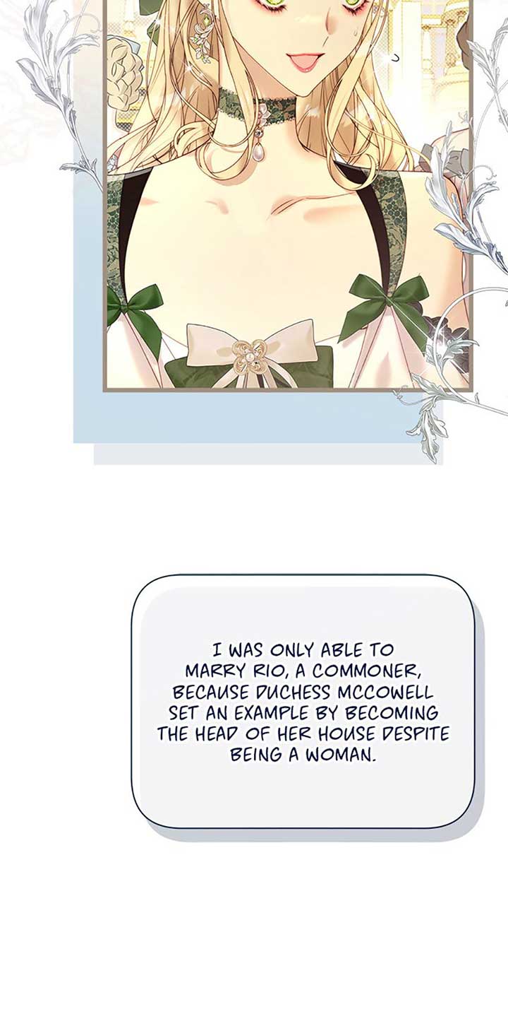 Beatrice Chapter 141 page 31