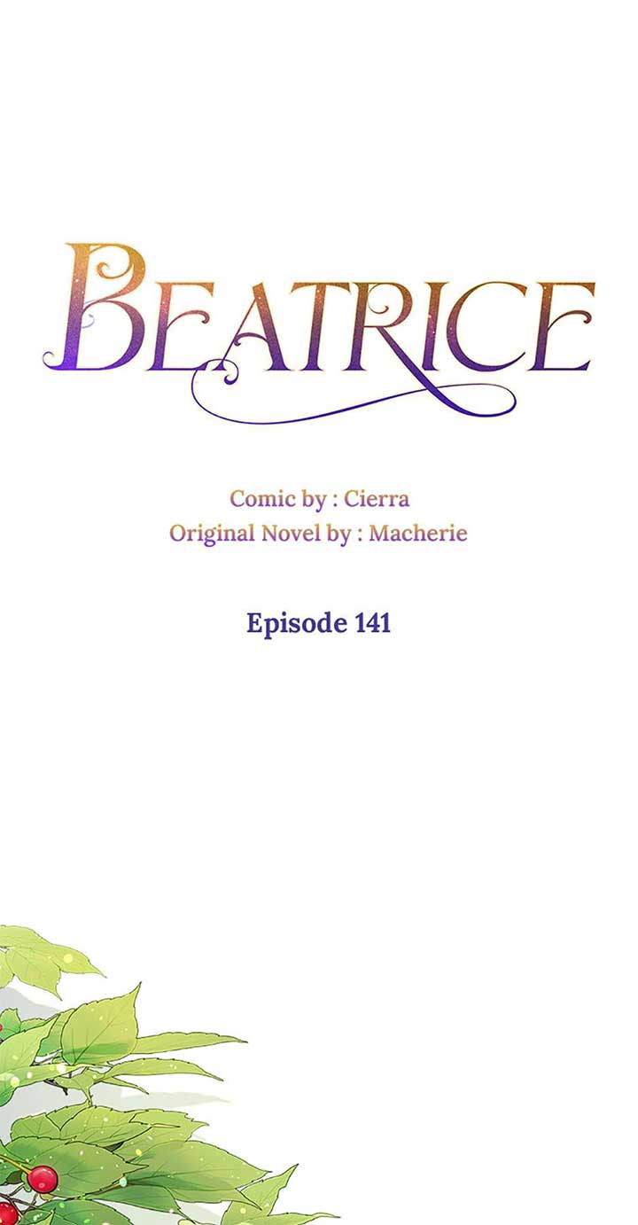 Beatrice Chapter 141 page 38