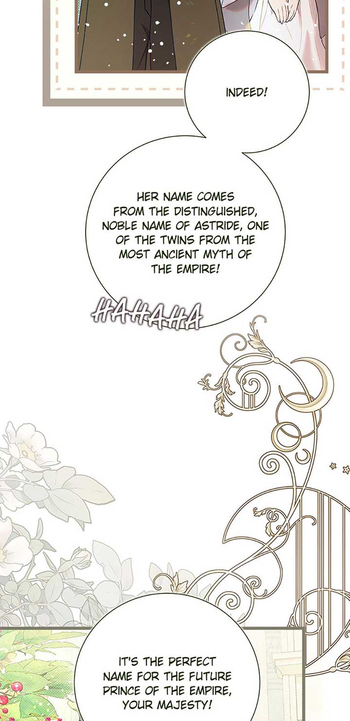 Beatrice Chapter 141 page 43