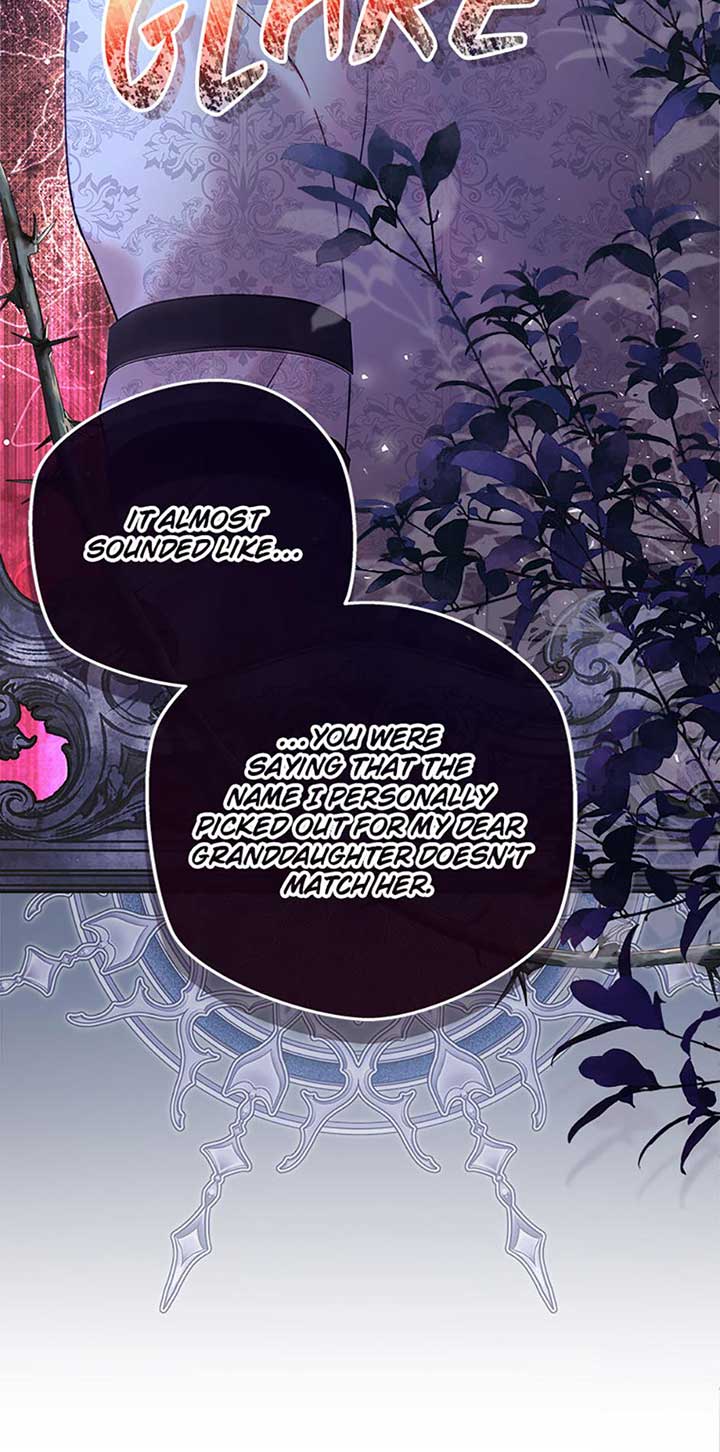 Beatrice Chapter 141 page 49