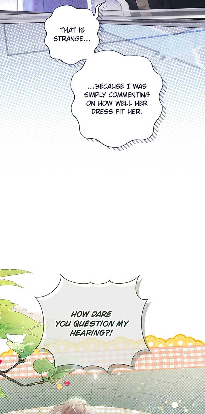 Beatrice Chapter 141 page 51
