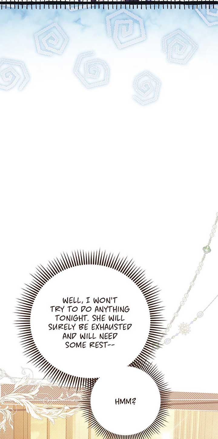 Beatrice Chapter 141 page 64