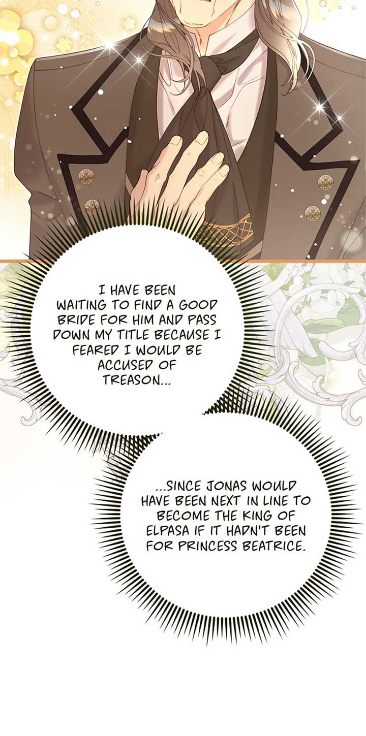 Beatrice Chapter 141 page 77