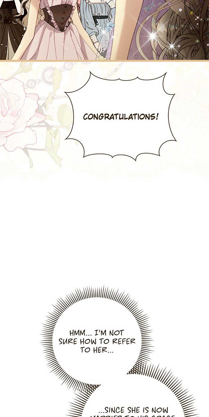 Beatrice Chapter 141 page 7