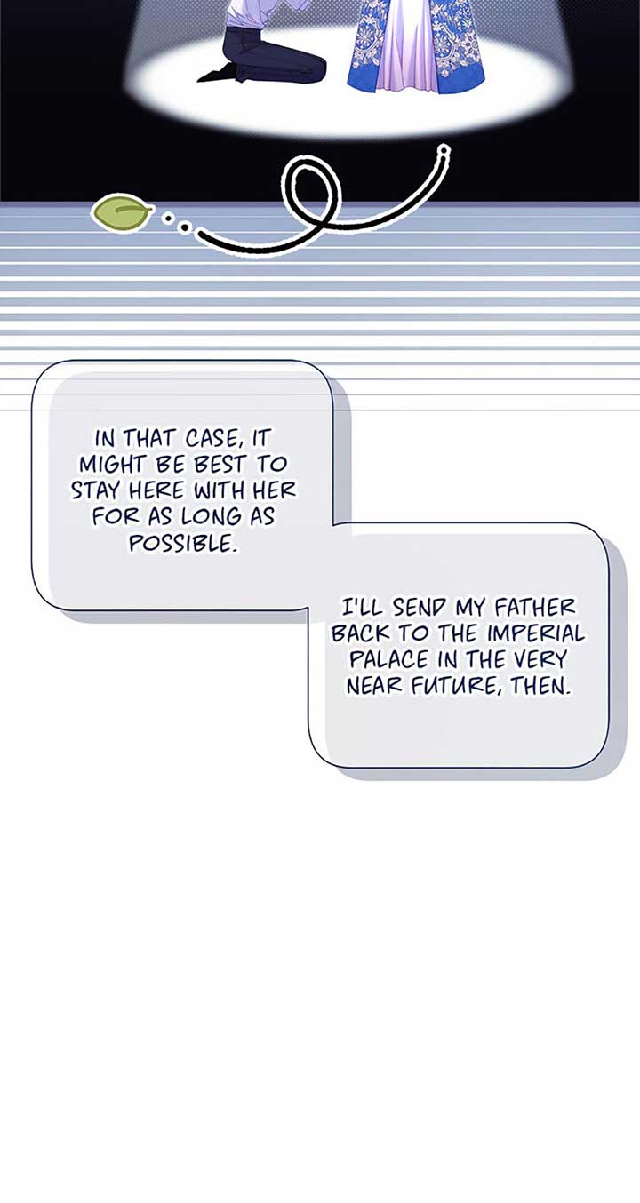 Beatrice Chapter 141 page 83