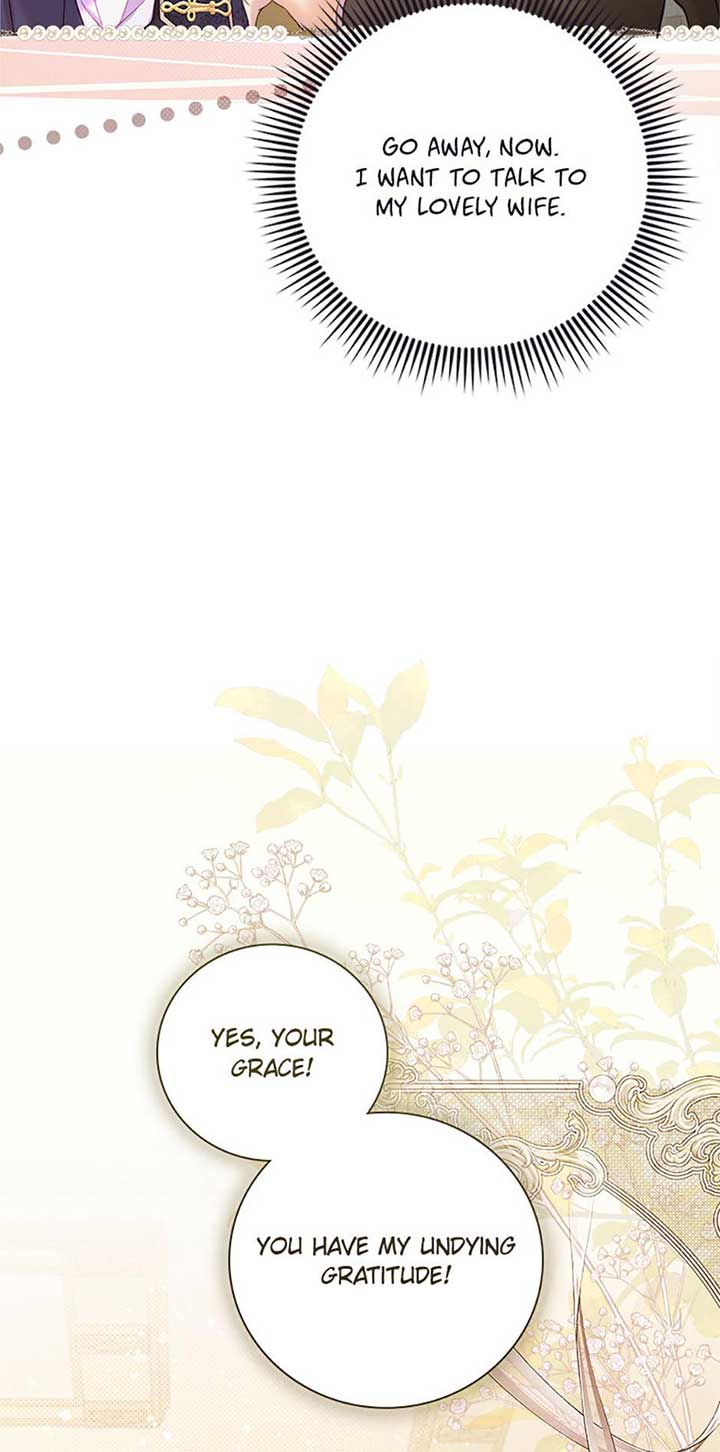 Beatrice Chapter 141 page 88