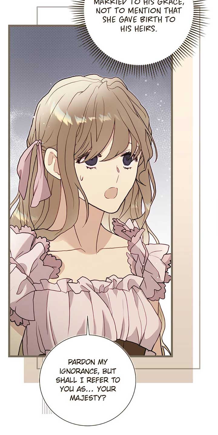 Beatrice Chapter 141 page 8