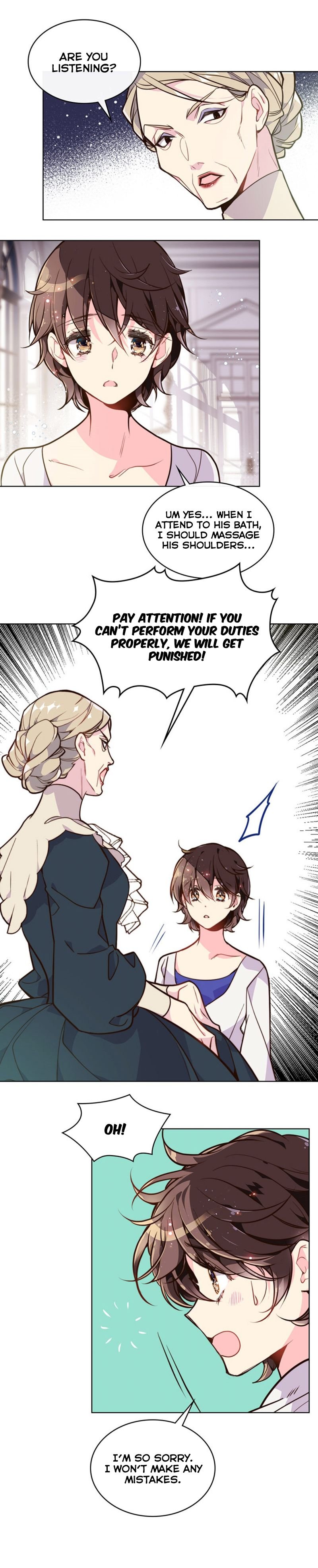 Beatrice Chapter 21 page 12