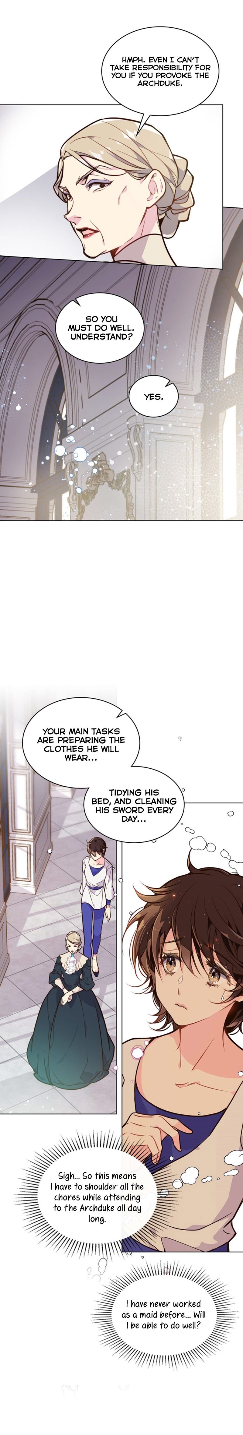 Beatrice Chapter 21 page 13