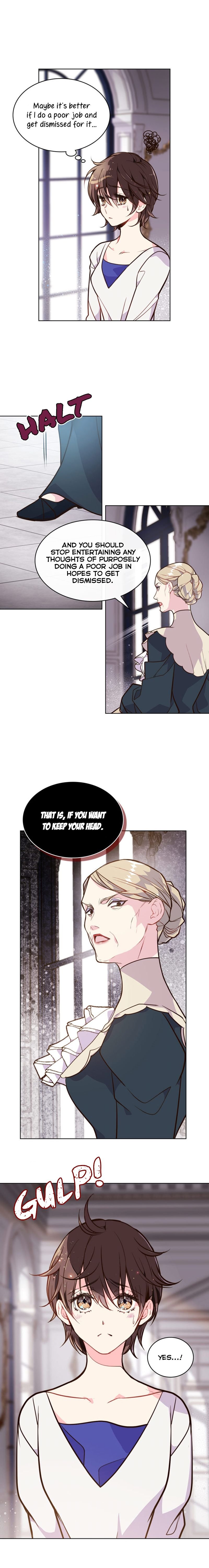 Beatrice Chapter 21 page 14