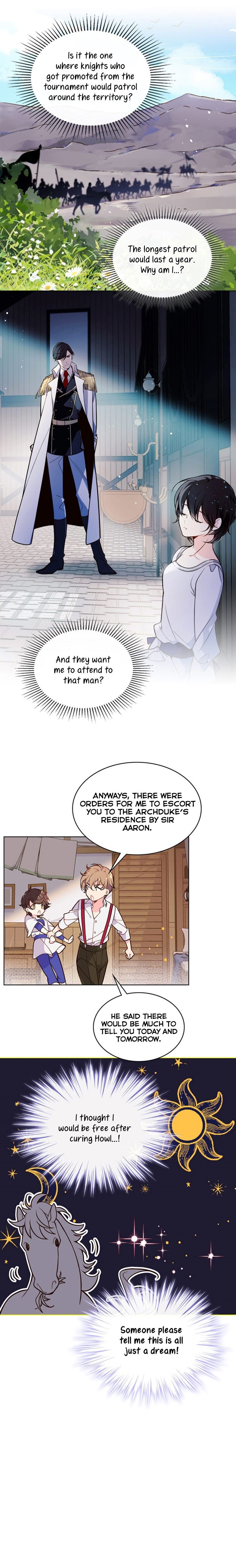 Beatrice Chapter 21 page 6