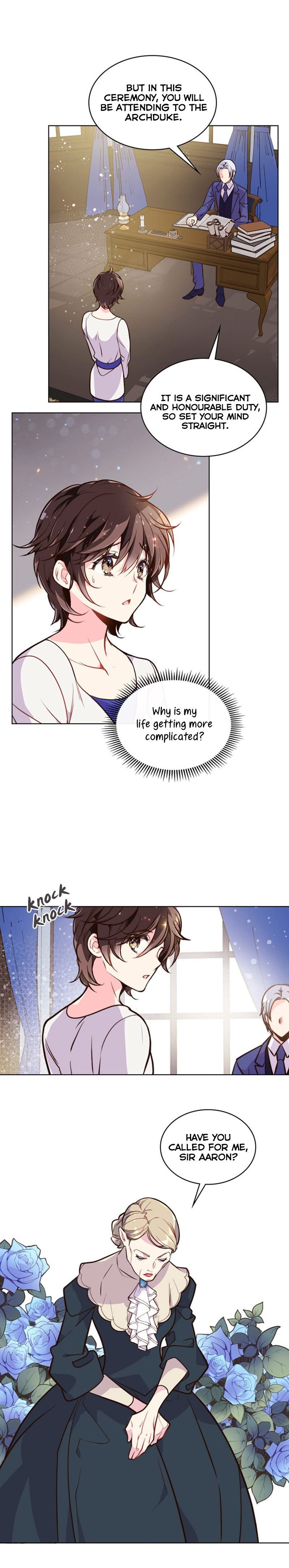 Beatrice Chapter 21 page 8