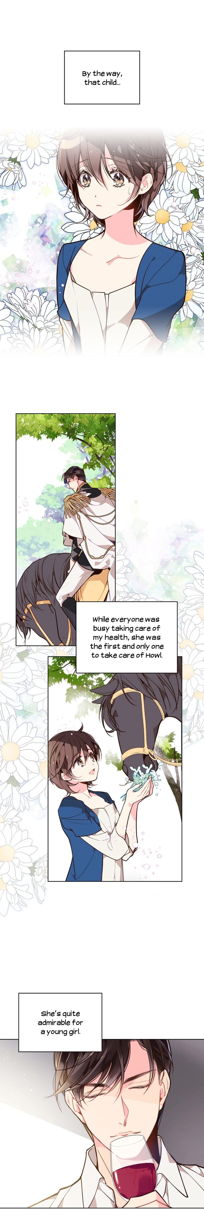 Beatrice Chapter 23 page 12