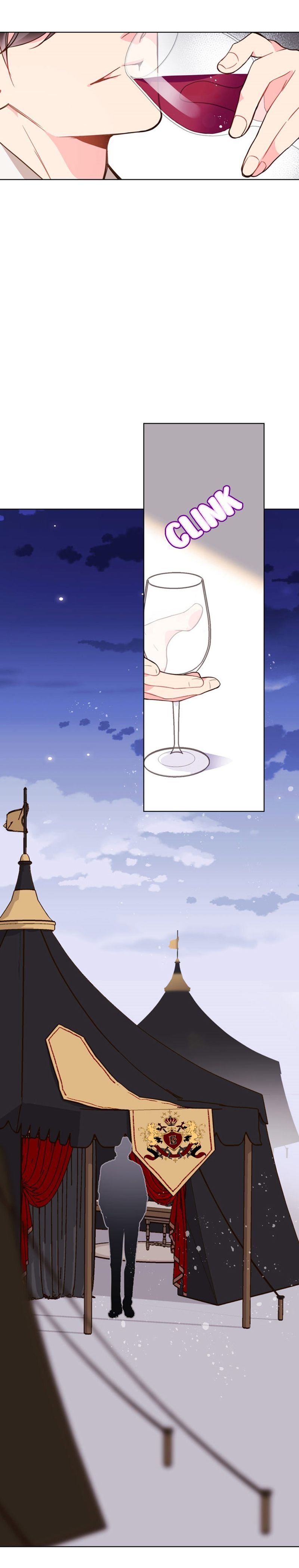 Beatrice Chapter 23 page 13