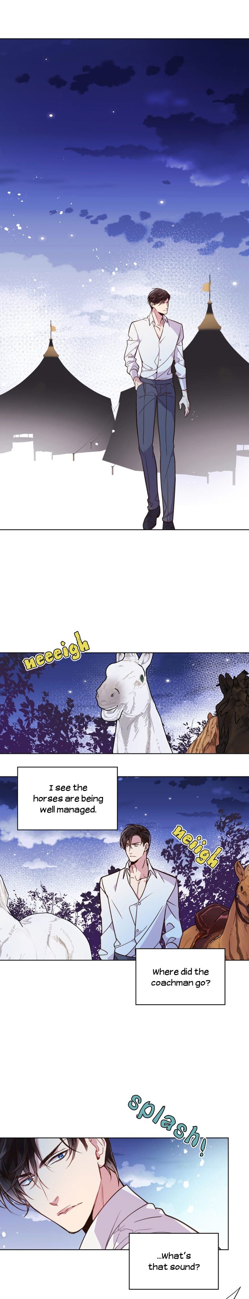 Beatrice Chapter 23 page 14