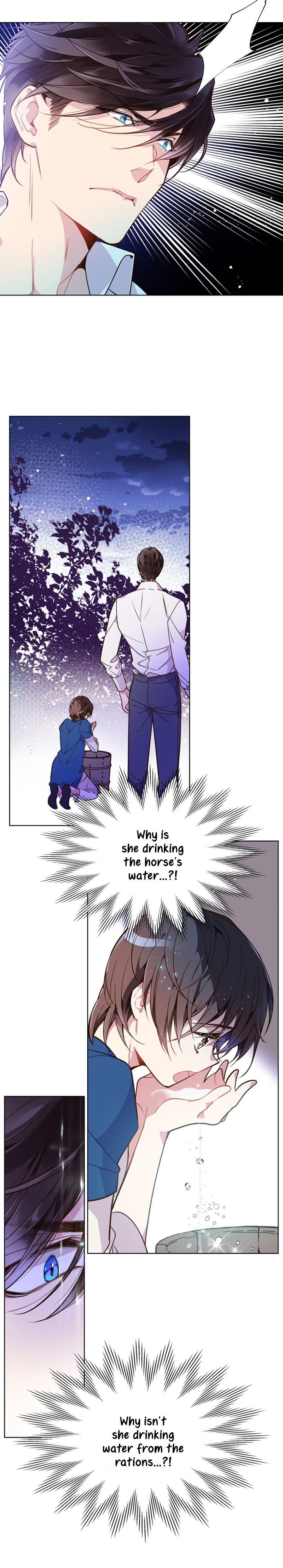 Beatrice Chapter 23 page 15