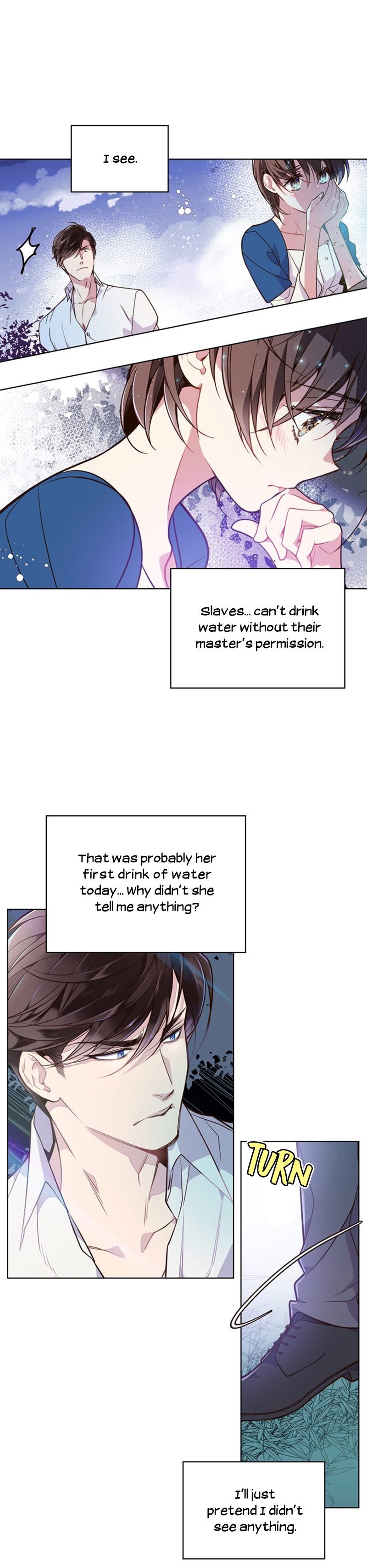 Beatrice Chapter 23 page 16