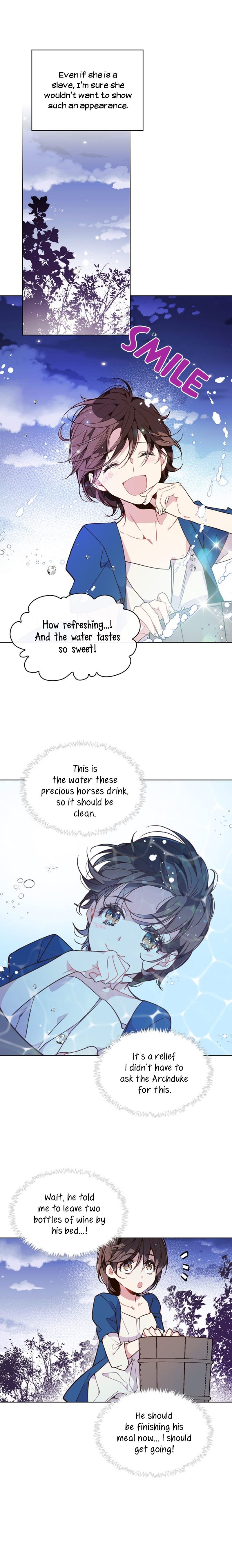 Beatrice Chapter 23 page 17