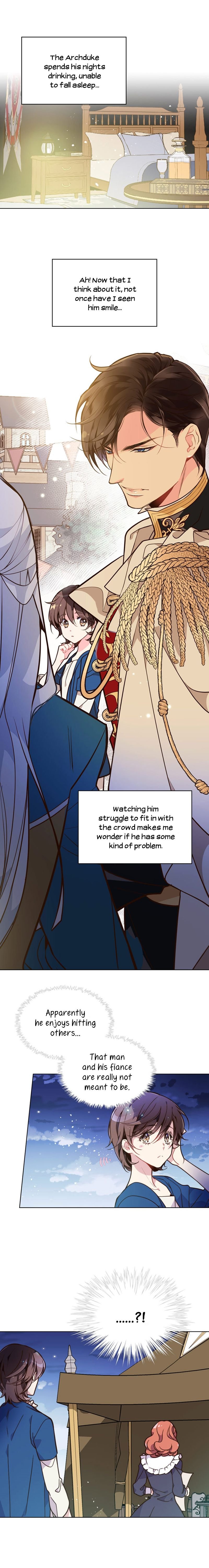 Beatrice Chapter 23 page 18