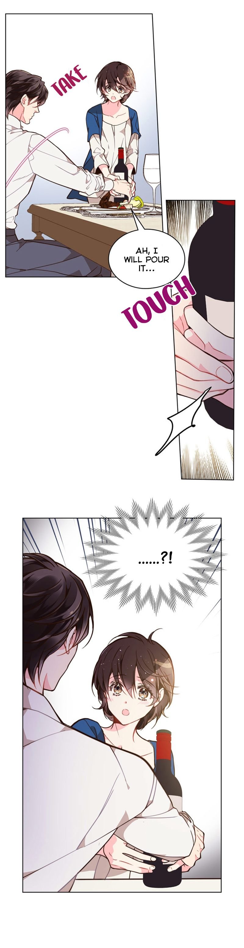 Beatrice Chapter 23 page 7