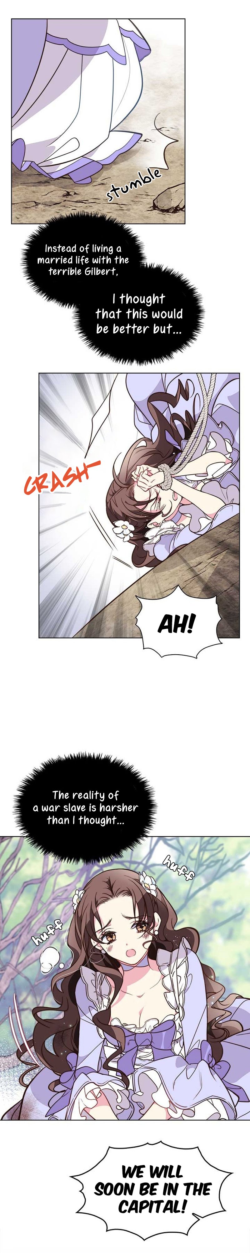 Beatrice Chapter 5 page 9