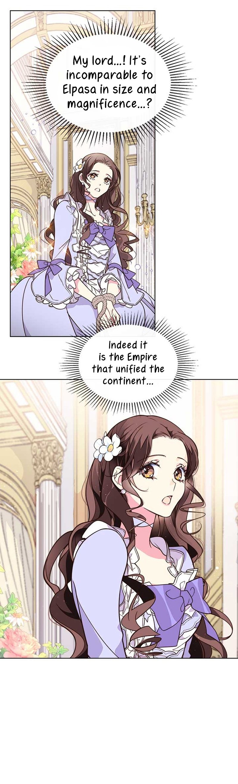 Beatrice Chapter 5 page 11