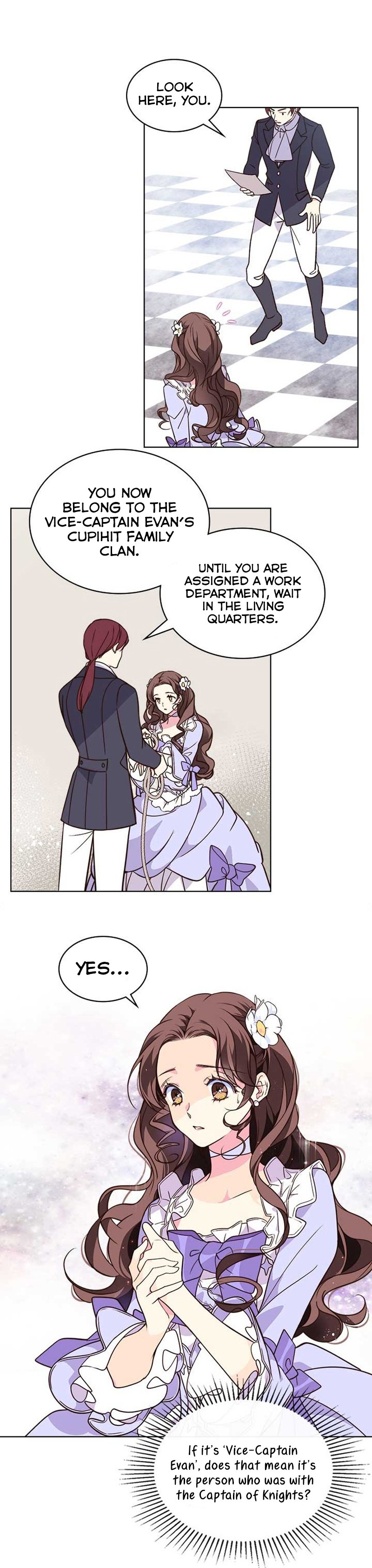 Beatrice Chapter 5 page 12