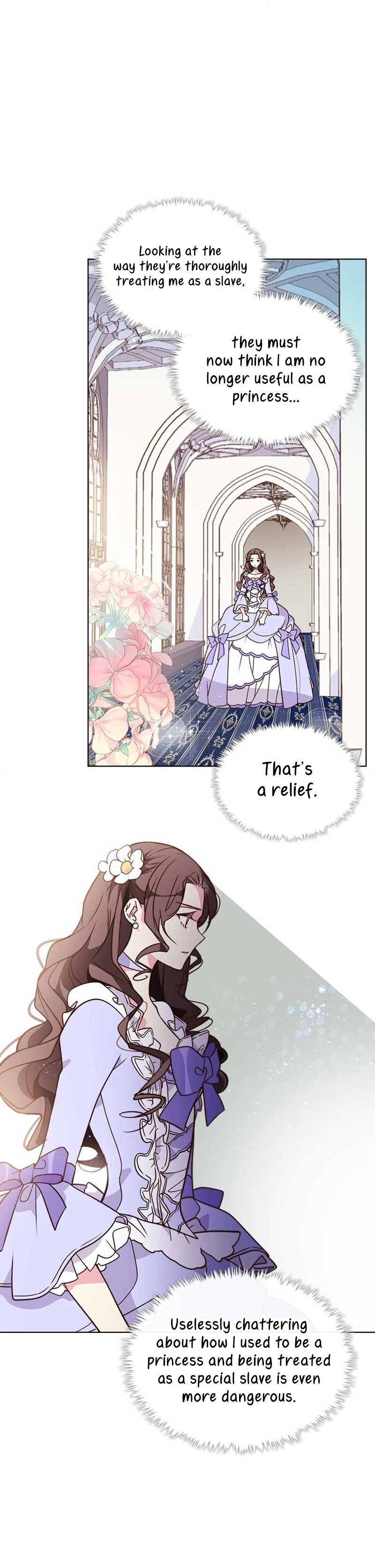 Beatrice Chapter 5 page 13