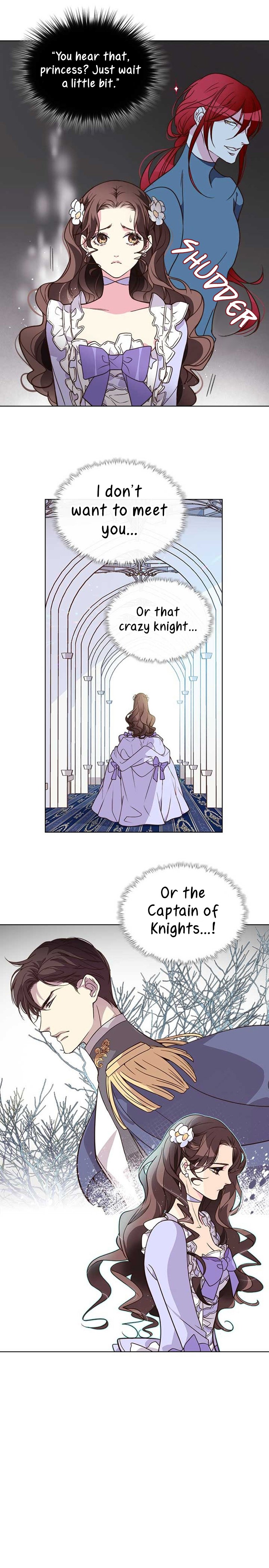 Beatrice Chapter 5 page 14