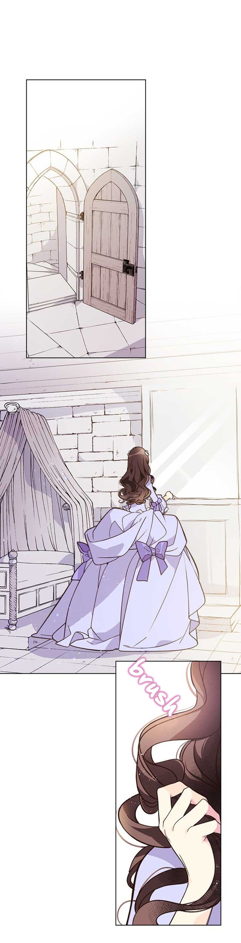 Beatrice Chapter 5 page 15