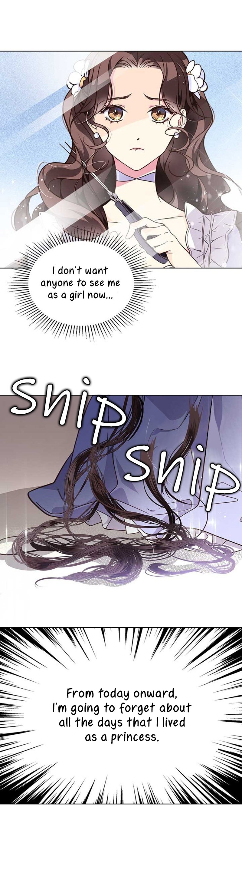 Beatrice Chapter 5 page 16