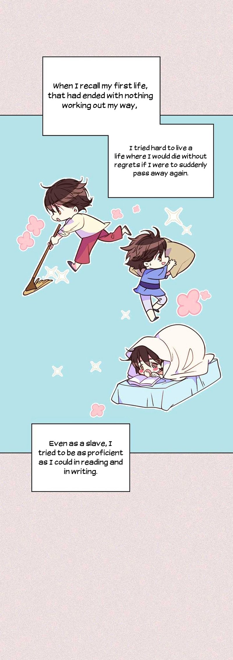 Beatrice Chapter 5 page 2