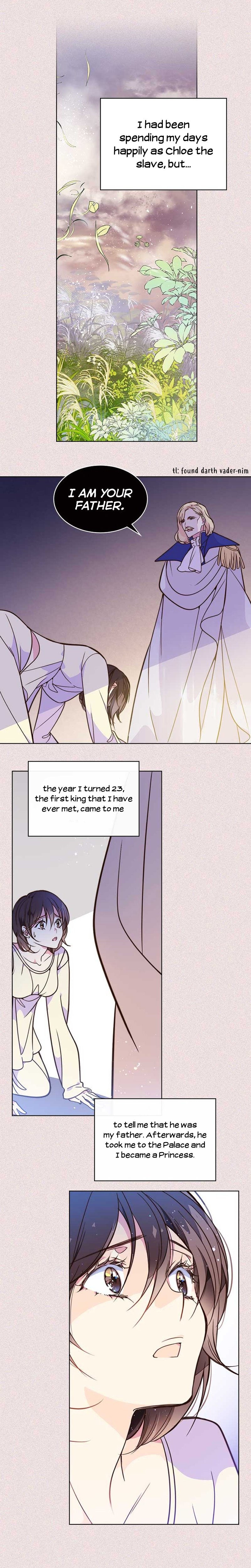 Beatrice Chapter 5 page 3