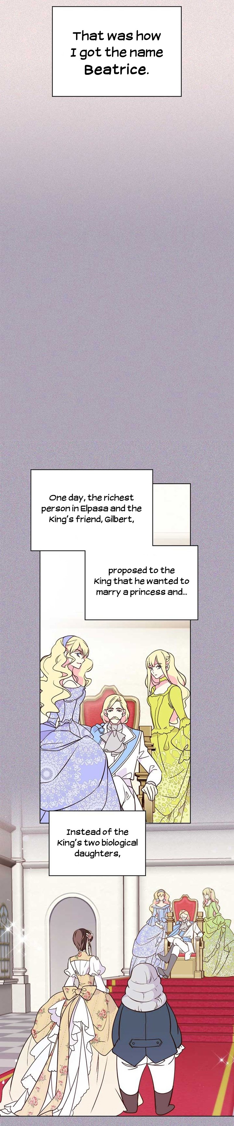 Beatrice Chapter 5 page 4