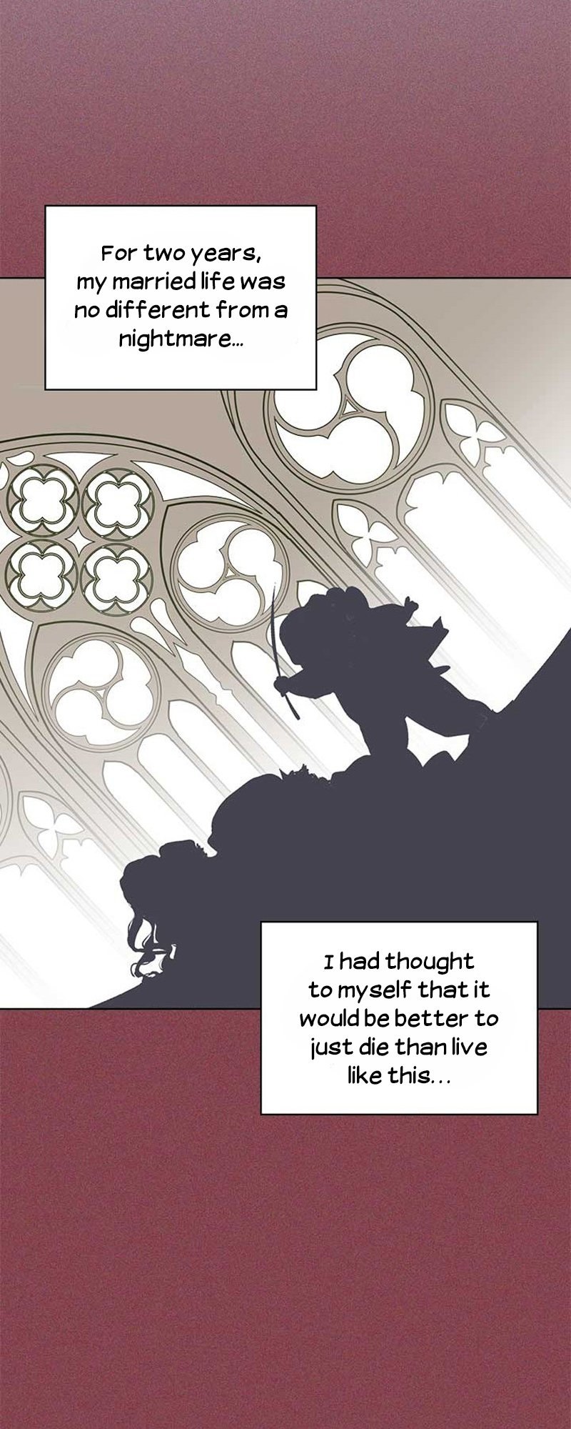 Beatrice Chapter 5 page 6