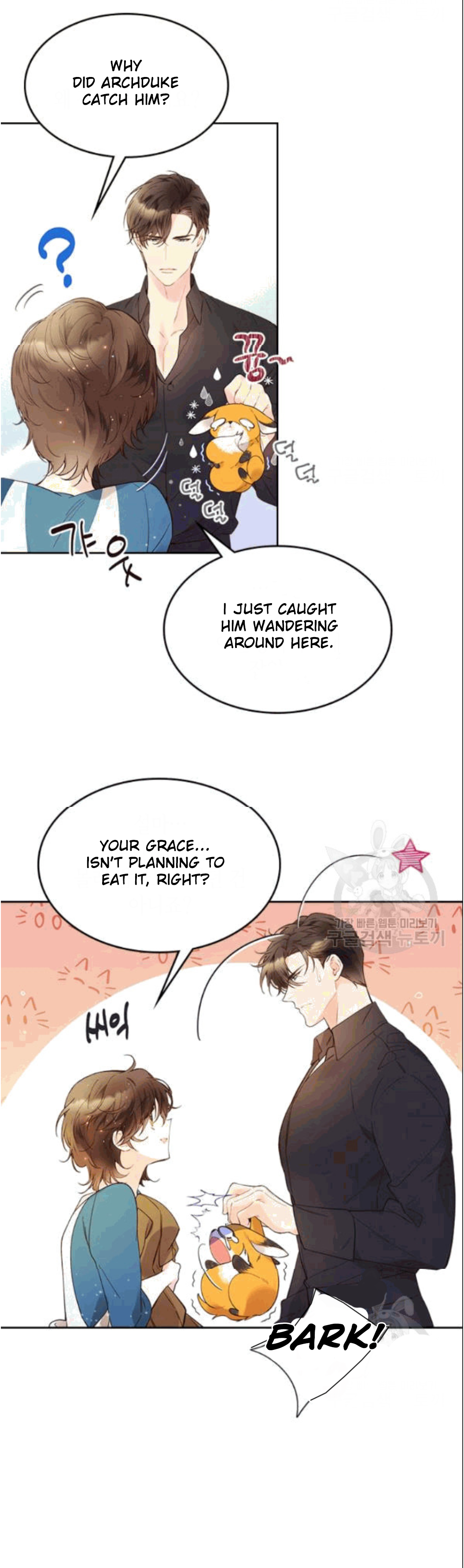 Beatrice Chapter 50 page 4