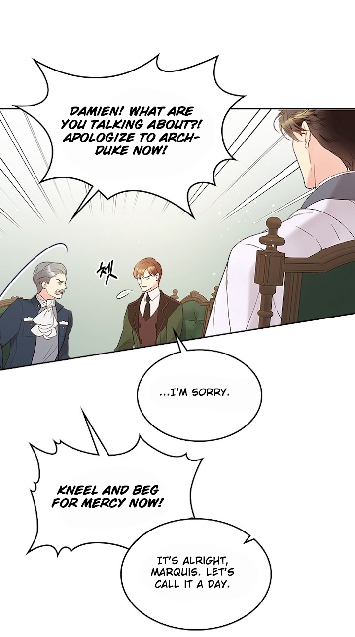 Beatrice Chapter 51 page 10