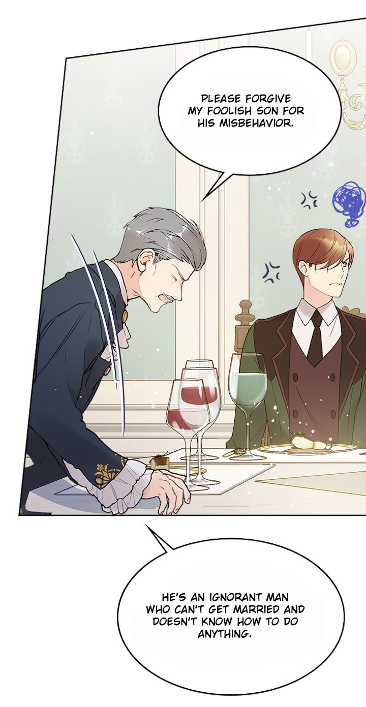 Beatrice Chapter 51 page 11