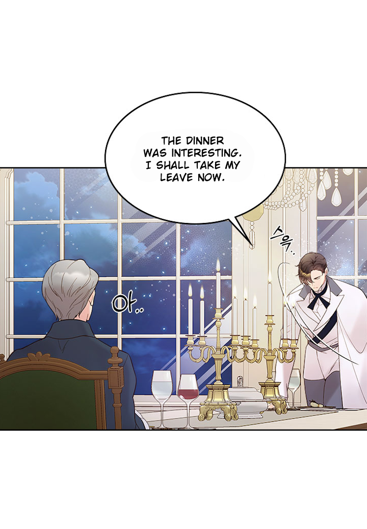 Beatrice Chapter 51 page 12