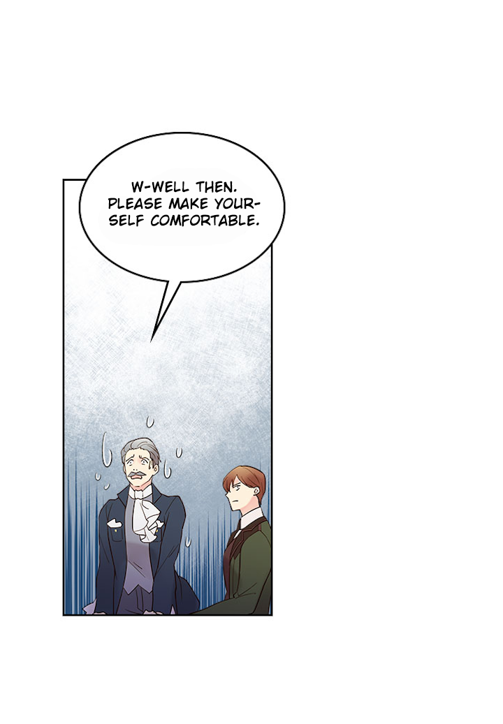 Beatrice Chapter 51 page 13